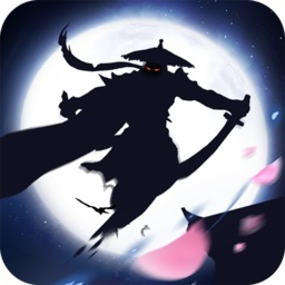 夜天下9377游戲