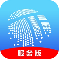 西南財經(jīng)大學(xué)天府學(xué)院tfinfo服務(wù)版