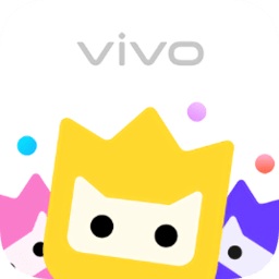 vivo小游戲app