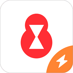 葫蘆時刻極速版app