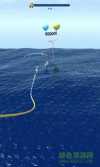 高空滑索官方版 v1.1.3 安卓版 0