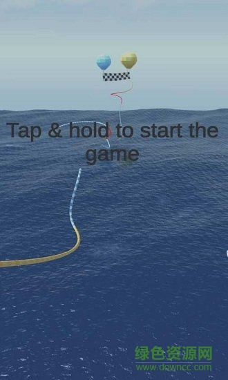 高空滑索官方版 v1.1.3 安卓版 1