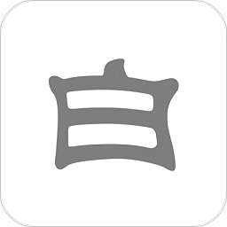 黑白噪聲
