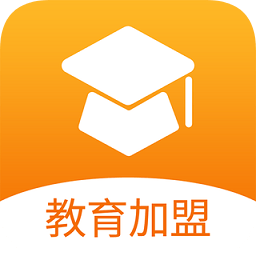 教育加盟寶
