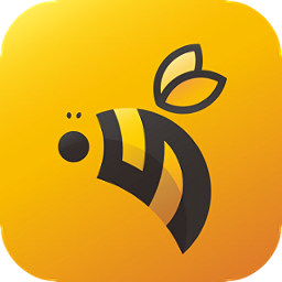 樂力蜂平臺(tái)