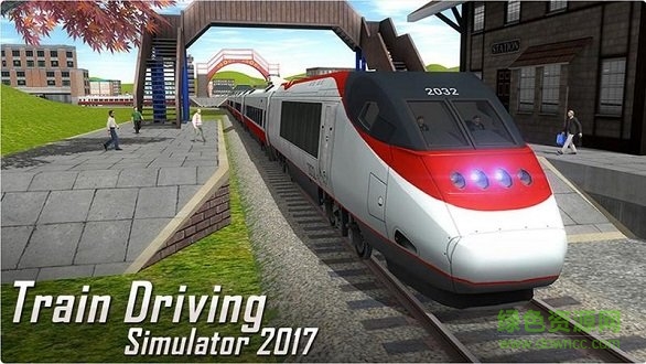 火箭飛車 火箭飛車游戲下載
