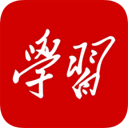 青葉智慧黨建