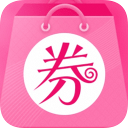 淘白菜優(yōu)惠券手機版