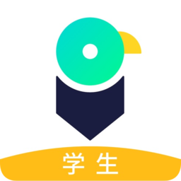 來(lái)言英語(yǔ)學(xué)生app