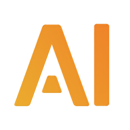 ai研習(xí)社