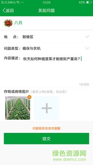 布谷聲聲1