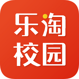 樂淘校園