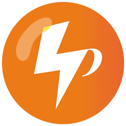 泡泡充電寶