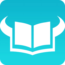 青牛小說(shuō)
