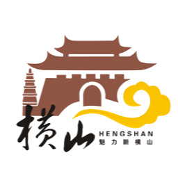 愛(ài)橫山