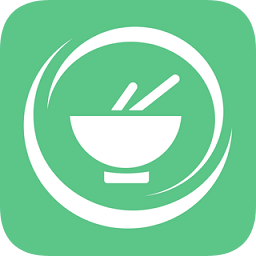 慧食養(yǎng)