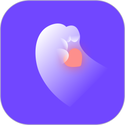 flome大姨媽app(她扶)