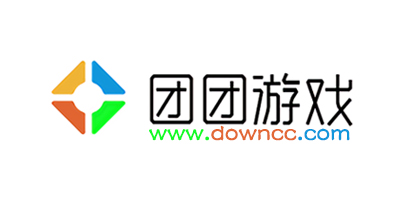 武漢團團互娛游戲下載-團團游戲中心下載-團團游戲平臺下載