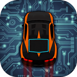 超跑戰(zhàn)車官方版