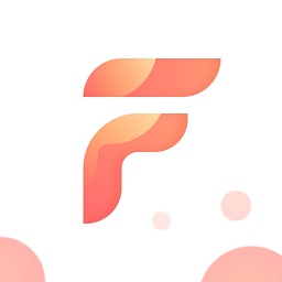 flogirl period菲菲經(jīng)期助手