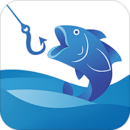 海釣俱樂部