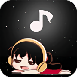 國風(fēng)音遇