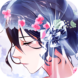 金融風(fēng)暴online商城版
