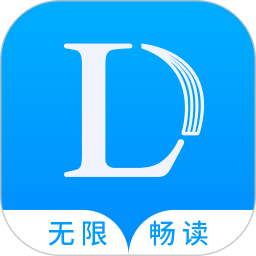樂讀文學小說網(wǎng)(樂讀免費小說)
