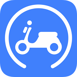 湖南省電動(dòng)自行車登記系統(tǒng)