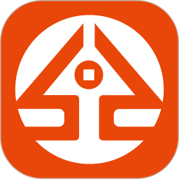 全民公社運(yùn)維平臺(tái)