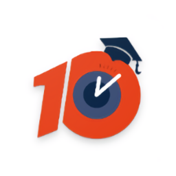 皖新10分鐘學(xué)校登錄