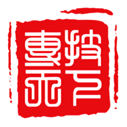 河北專(zhuān)技天下繼續(xù)教育網(wǎng)app