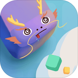 連線達(dá)人app