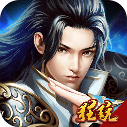 部落戰(zhàn)聯(lián)盟gm最強(qiáng)組合版
