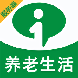 一點(diǎn)椿服務(wù)端