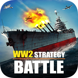 戰(zhàn)艦獵殺中文版