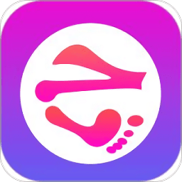 掌上折扣