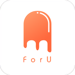 foru音樂(lè)社區(qū)