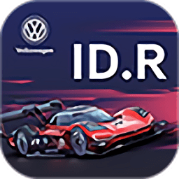 idr競逐未來官方