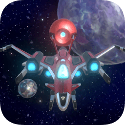 星際旅行者游戲