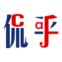 侃乎(英語學習)