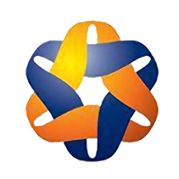 恒安標(biāo)準(zhǔn)人壽多元行銷