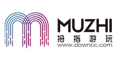 拇指游玩有哪些游戲?拇指游戲?qū)毾螺d游戲大全-深圳市拇指游玩所有游戲
