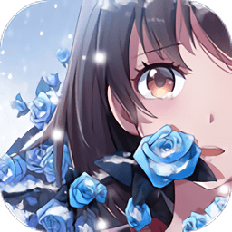 可愛的圣誕禮物手套版