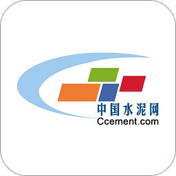 水泥網(wǎng)app