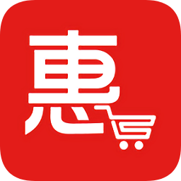 碧水惠民