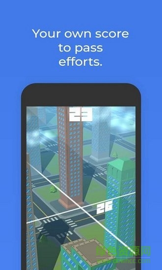 高塔建造中文版TowerBuilder v2.0 安卓版 1