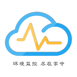 云控通最新版