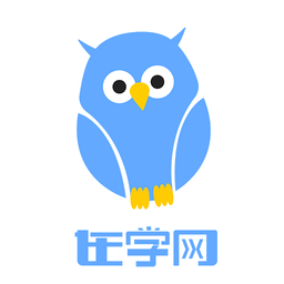 在學(xué)網(wǎng)手機(jī)版