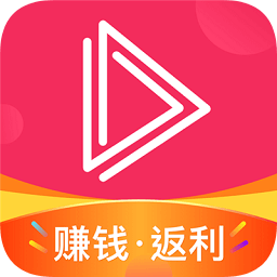 未來商視